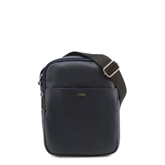 Carrera Jeans Crossbody Bags