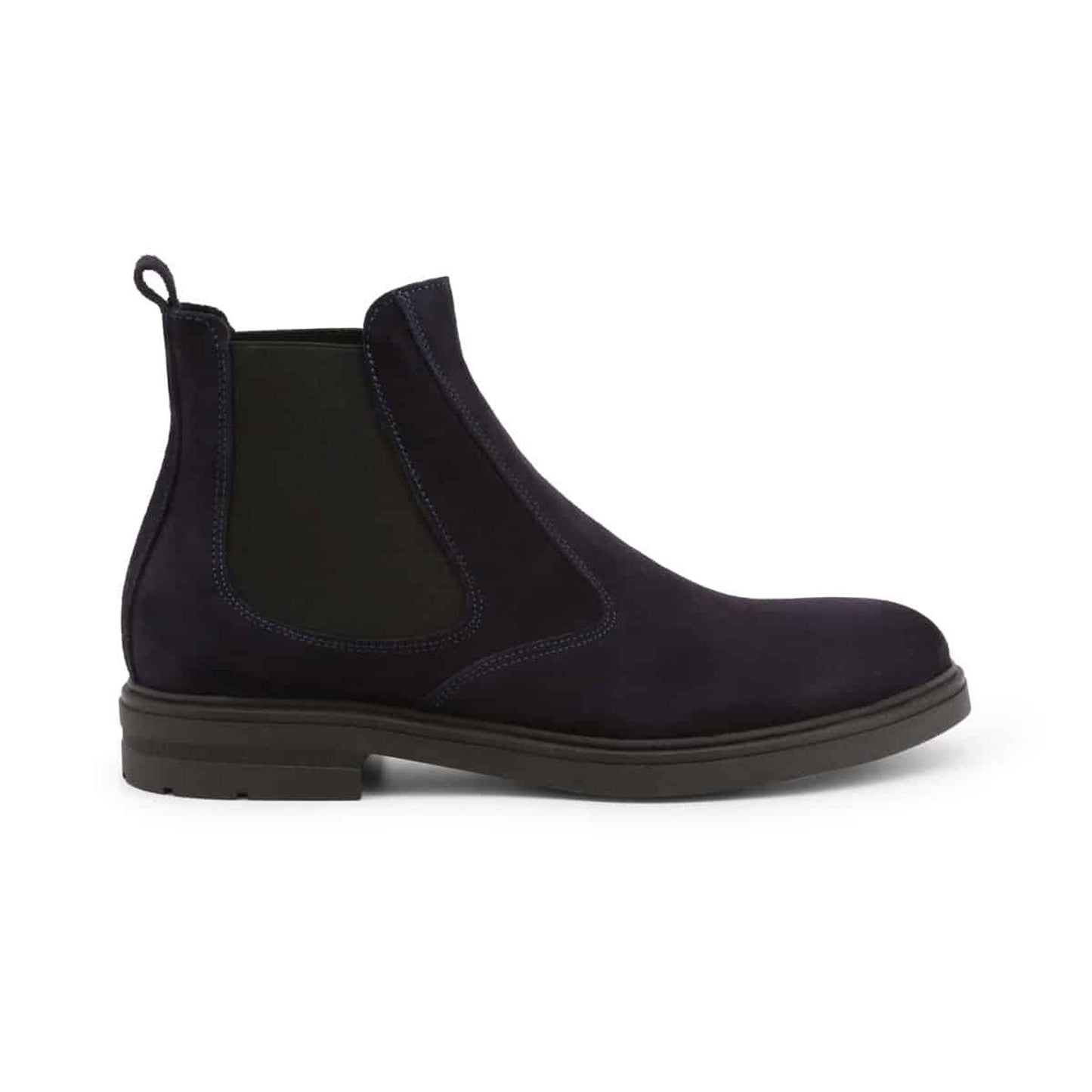 Duca di Morrone Ankle boots