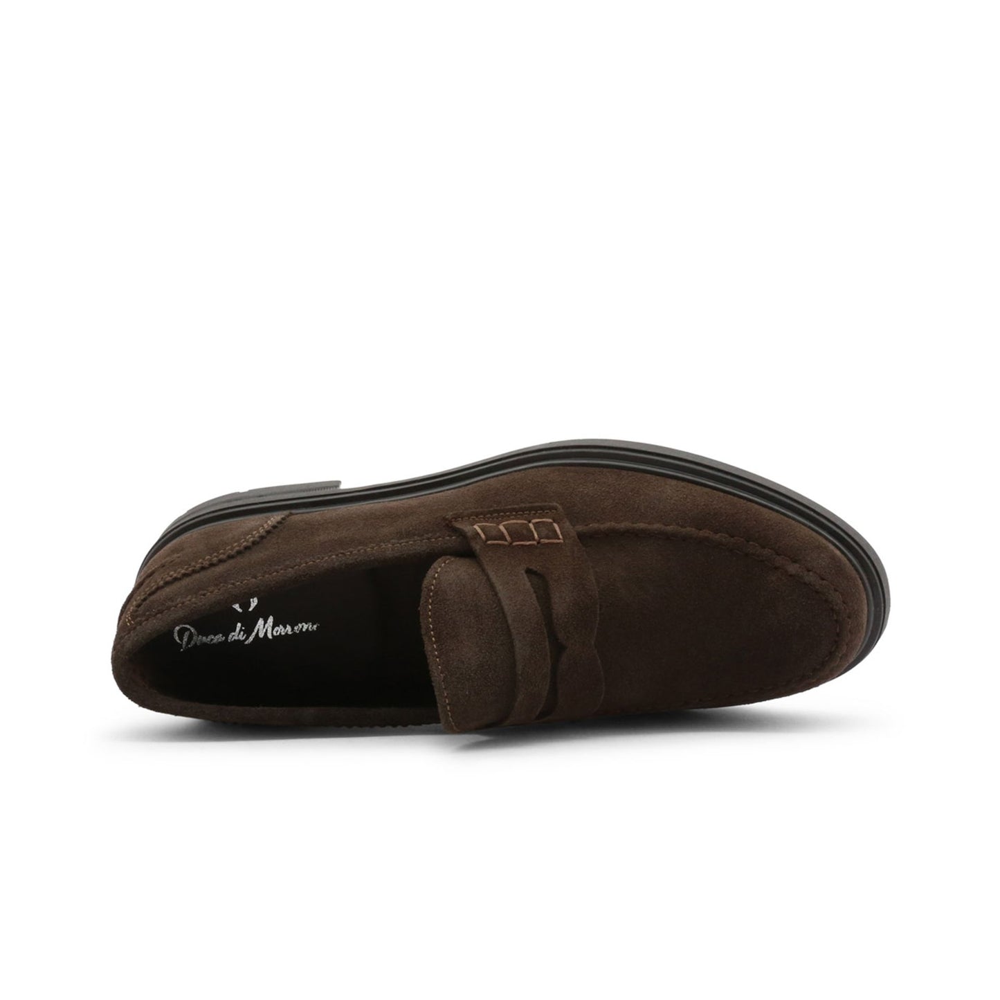 Duca di Morrone Moccasins