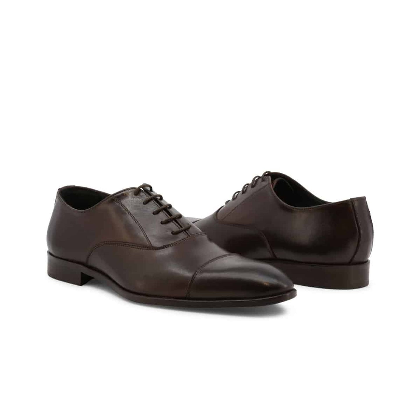 Duca di Morrone Lace up