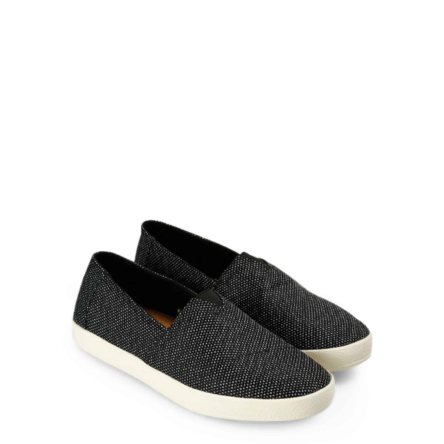 TOMS Slip-on