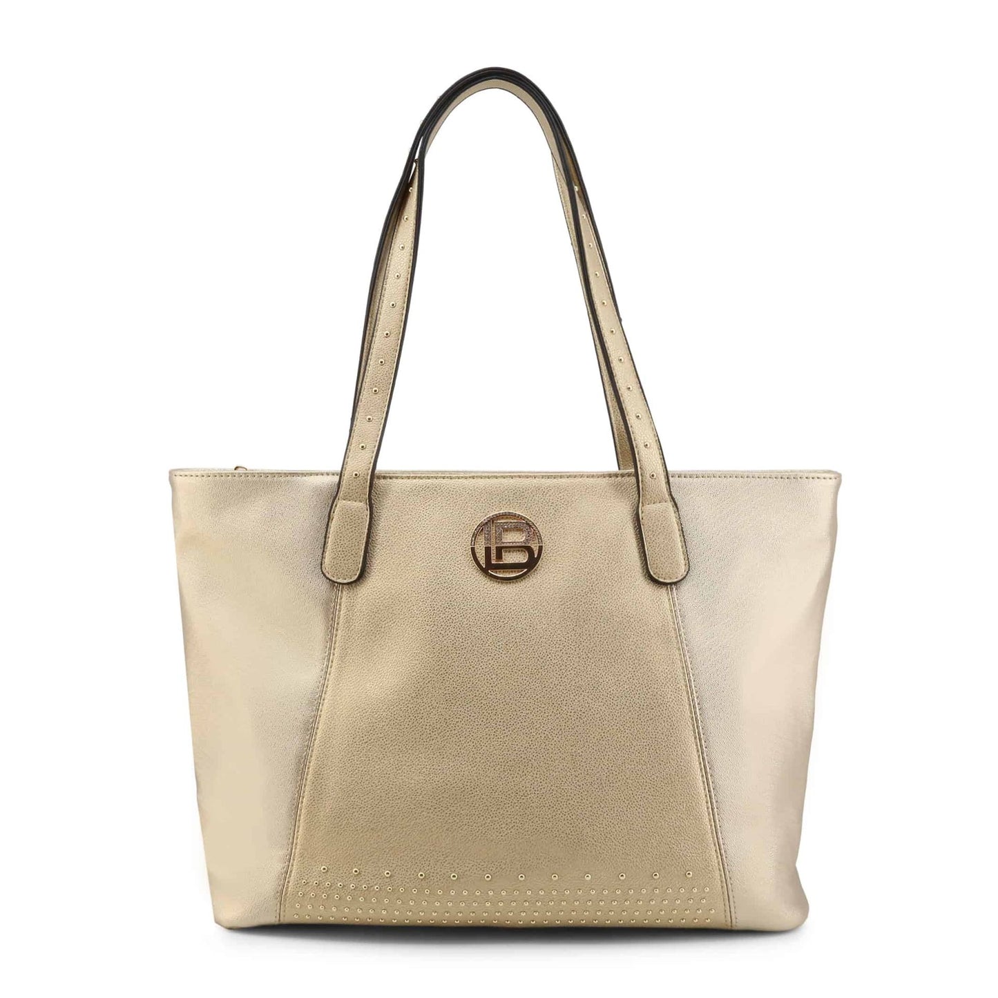 Laura Biagiotti Shopping bags