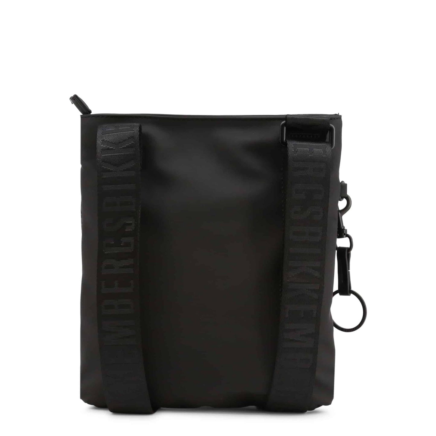 Bikkembergs Crossbody Bags