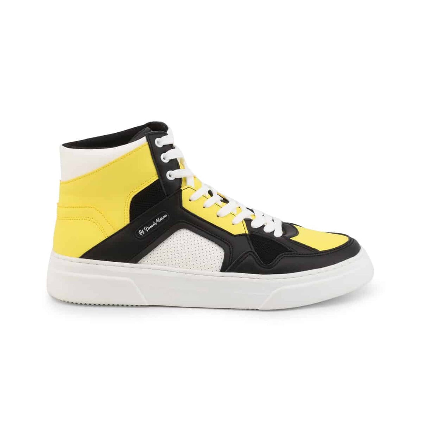 Duca di Morrone Sneakers