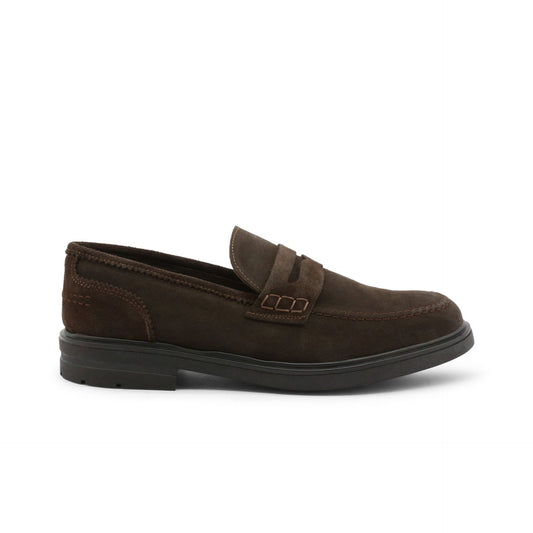 Duca di Morrone Moccasins