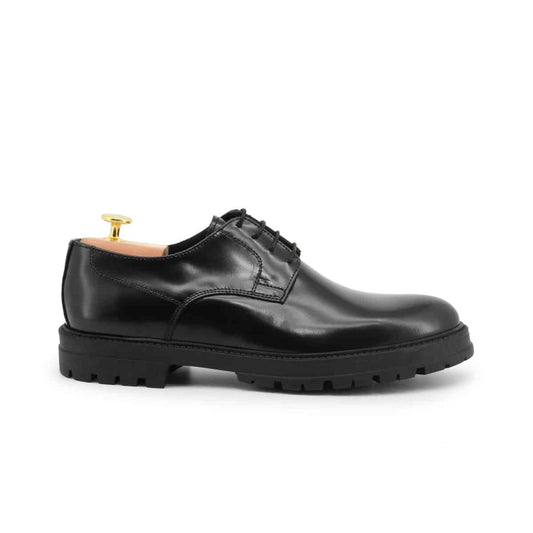 Duca di Morrone Lace up