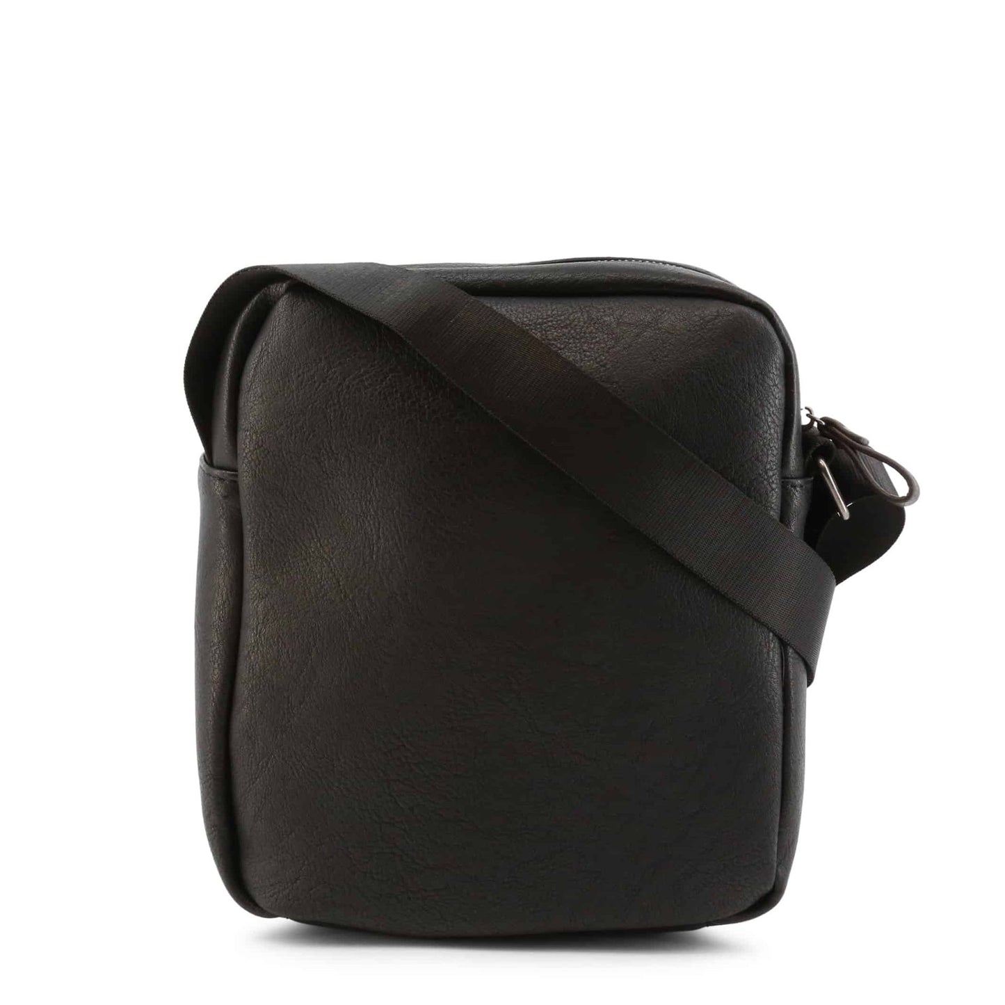 Carrera Jeans Crossbody Bags