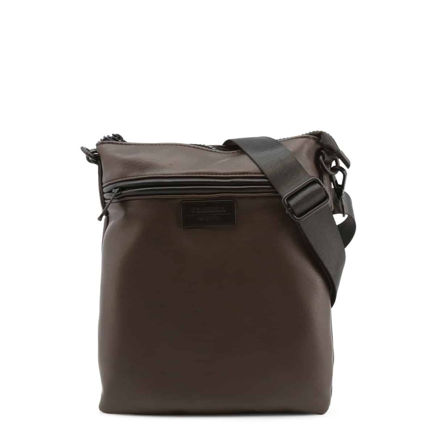 Carrera Jeans Crossbody Bags