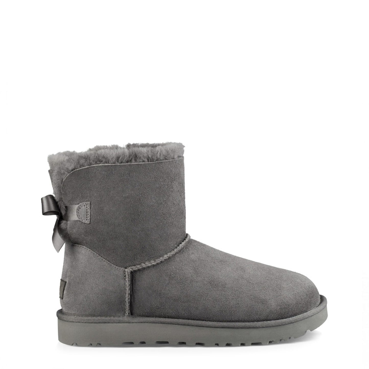 UGG Ankle boots