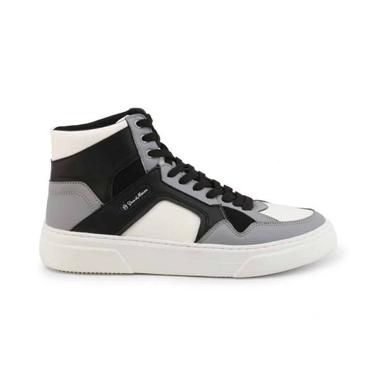 Duca di Morrone Sneakers