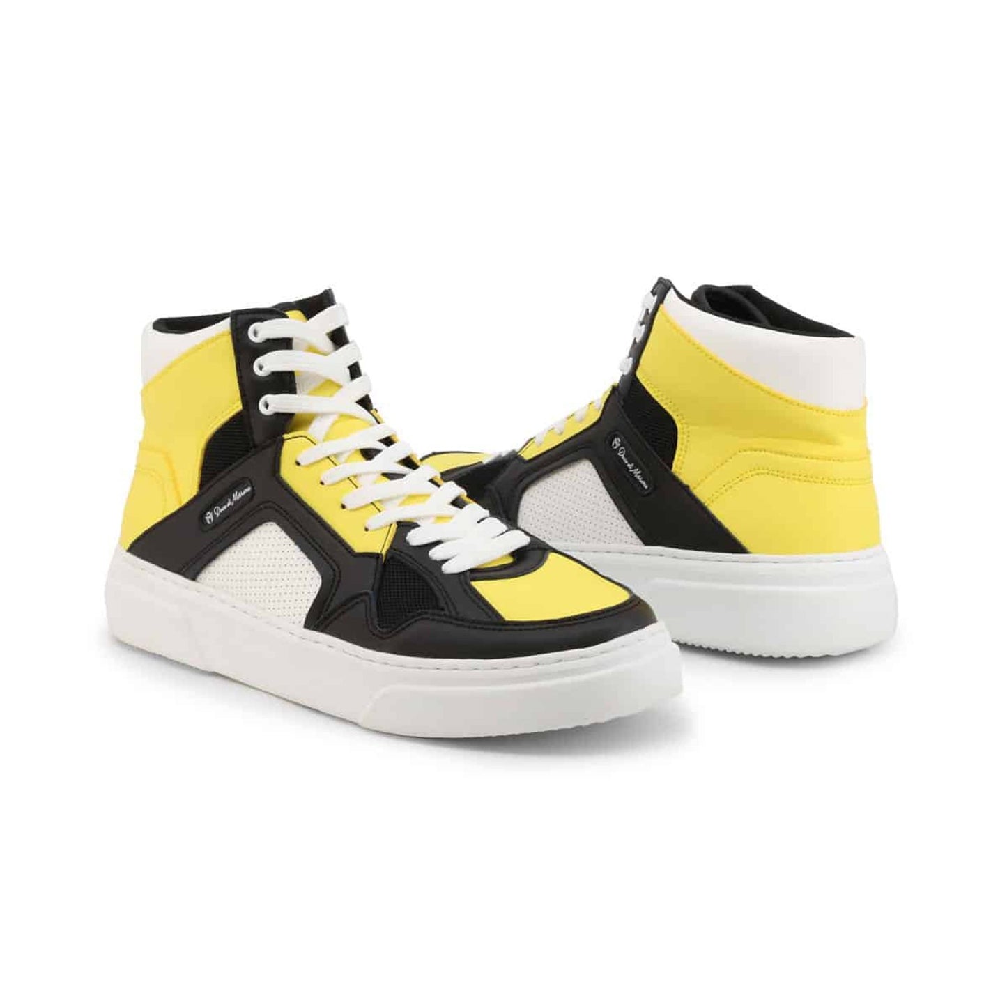 Duca di Morrone Sneakers