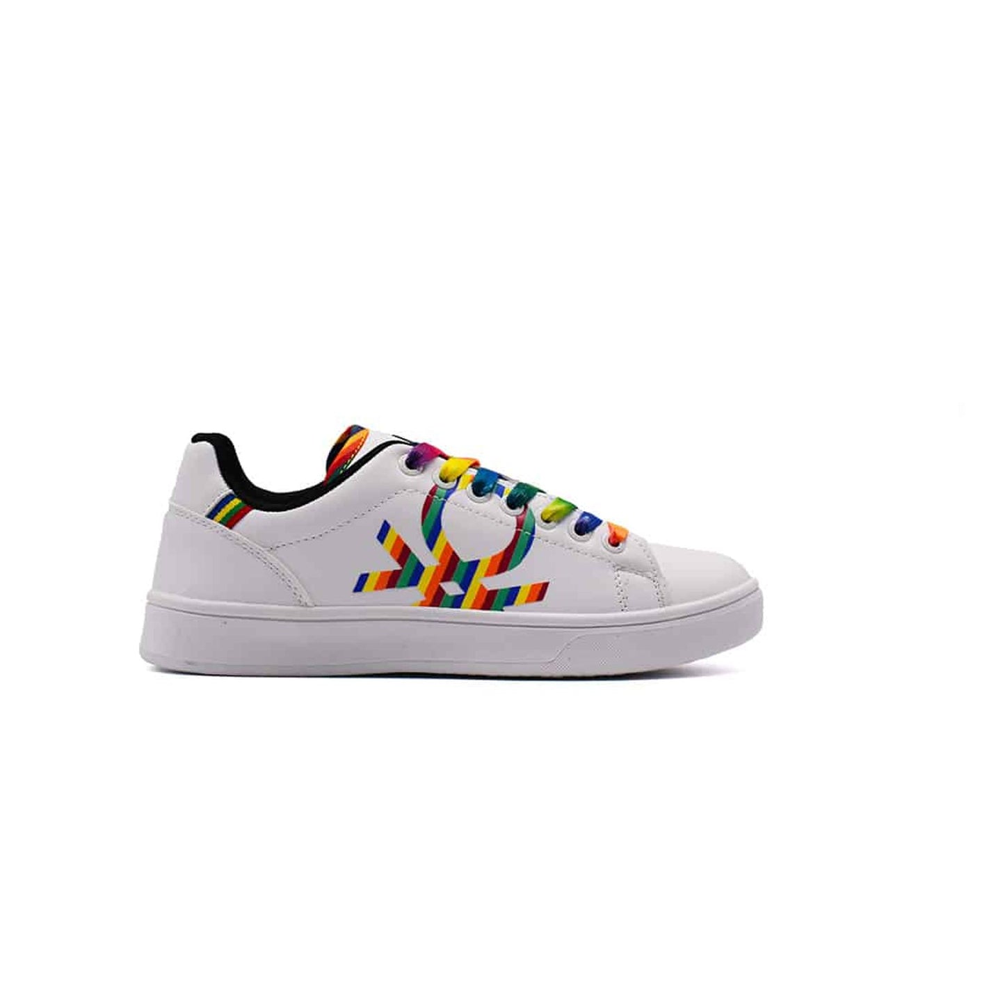 Benetton Sneakers