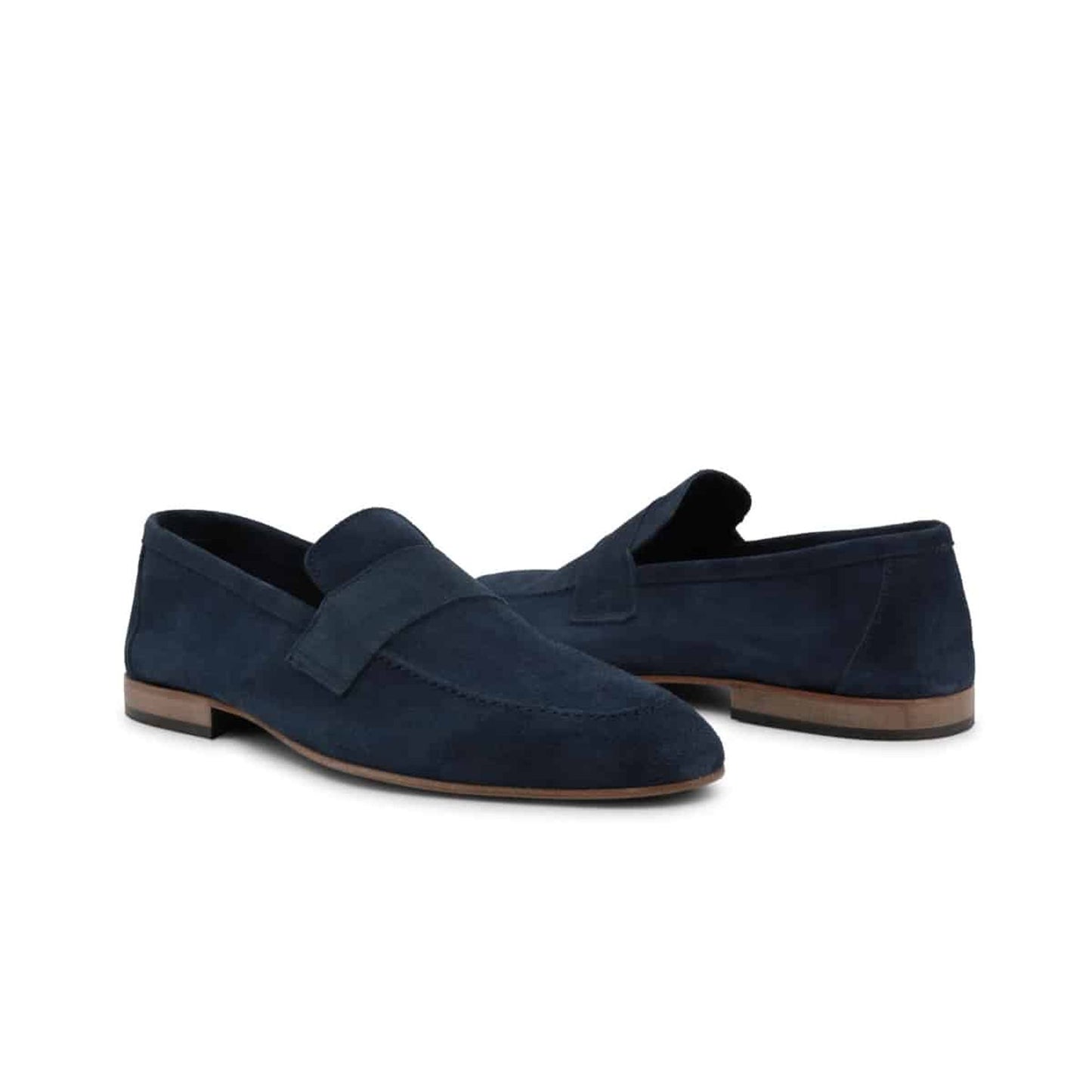 Duca di Morrone Moccasins