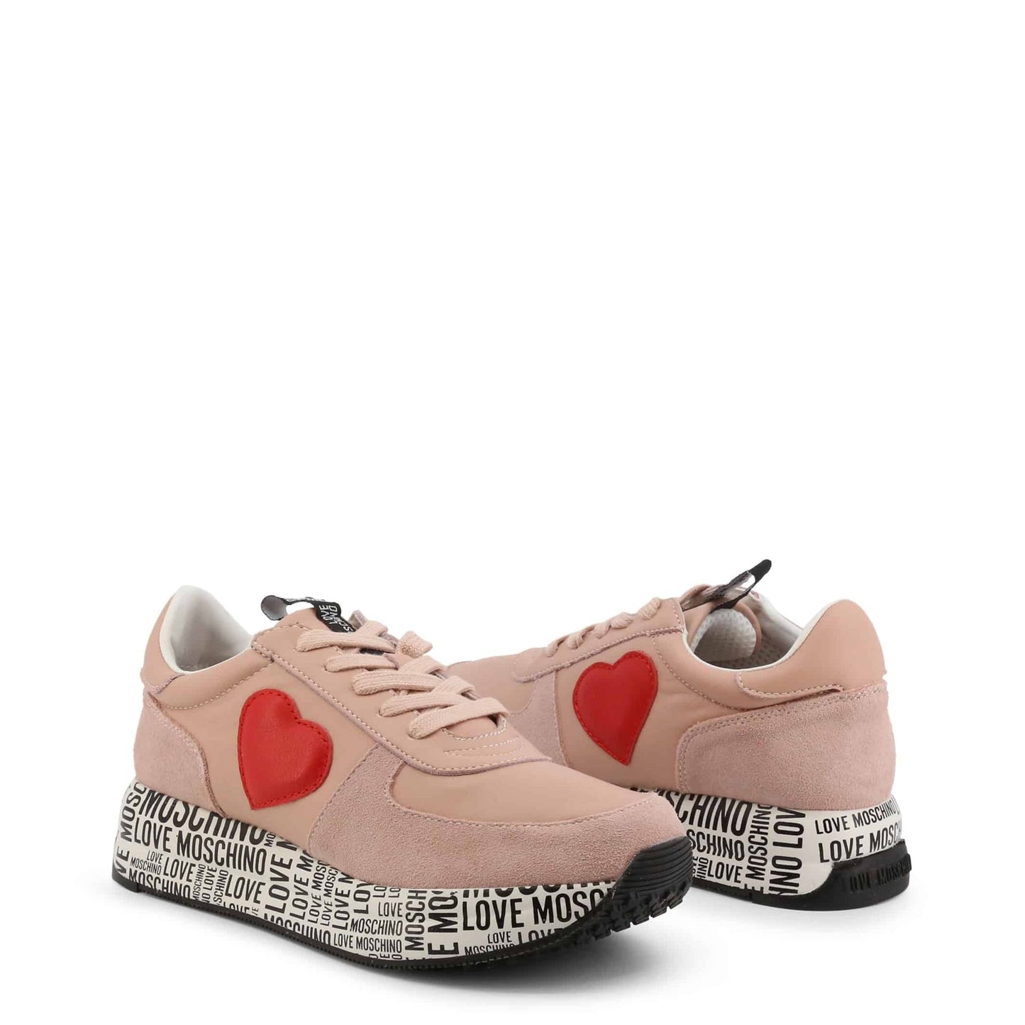 Love Moschino Sneakers