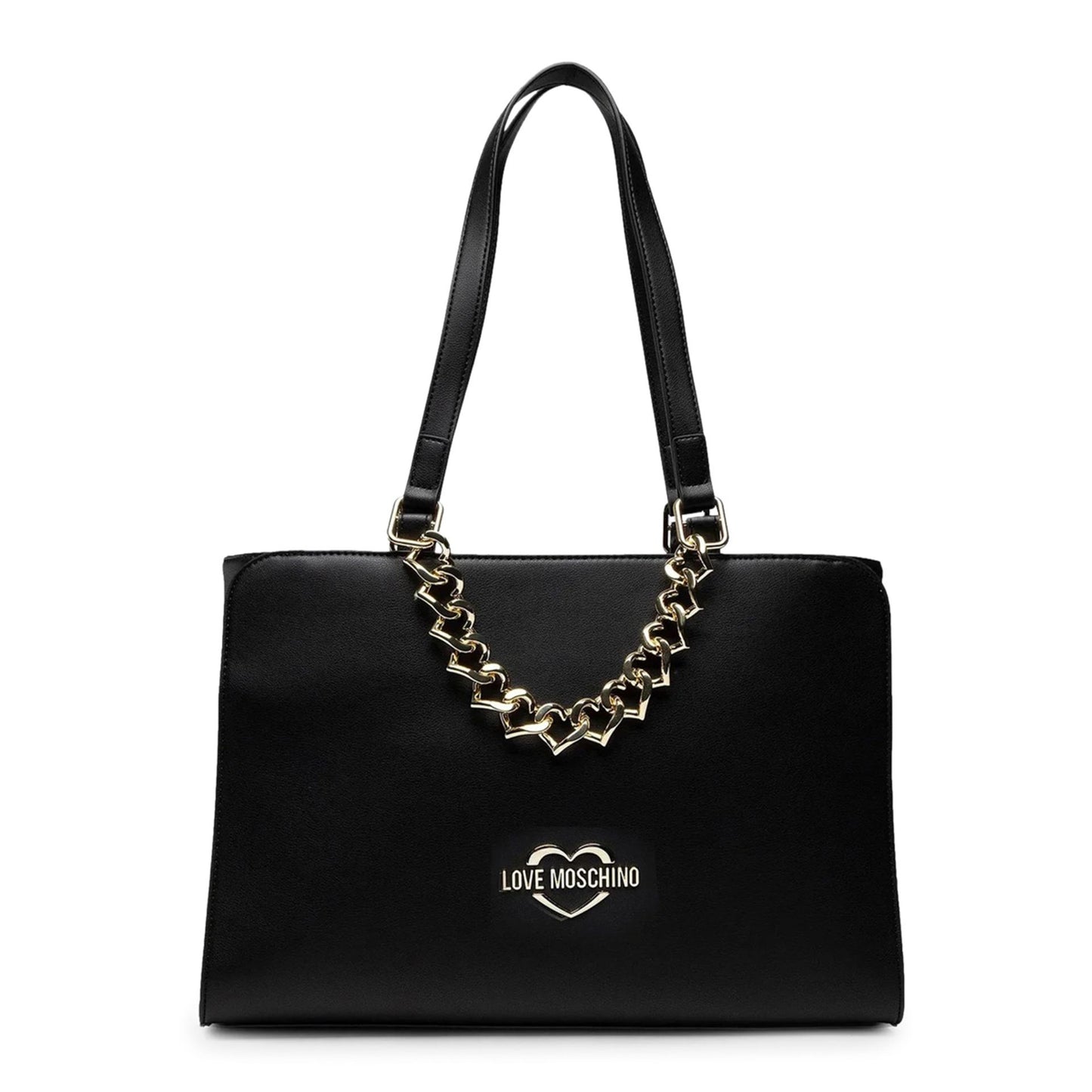 Love Moschino Shoulder bags