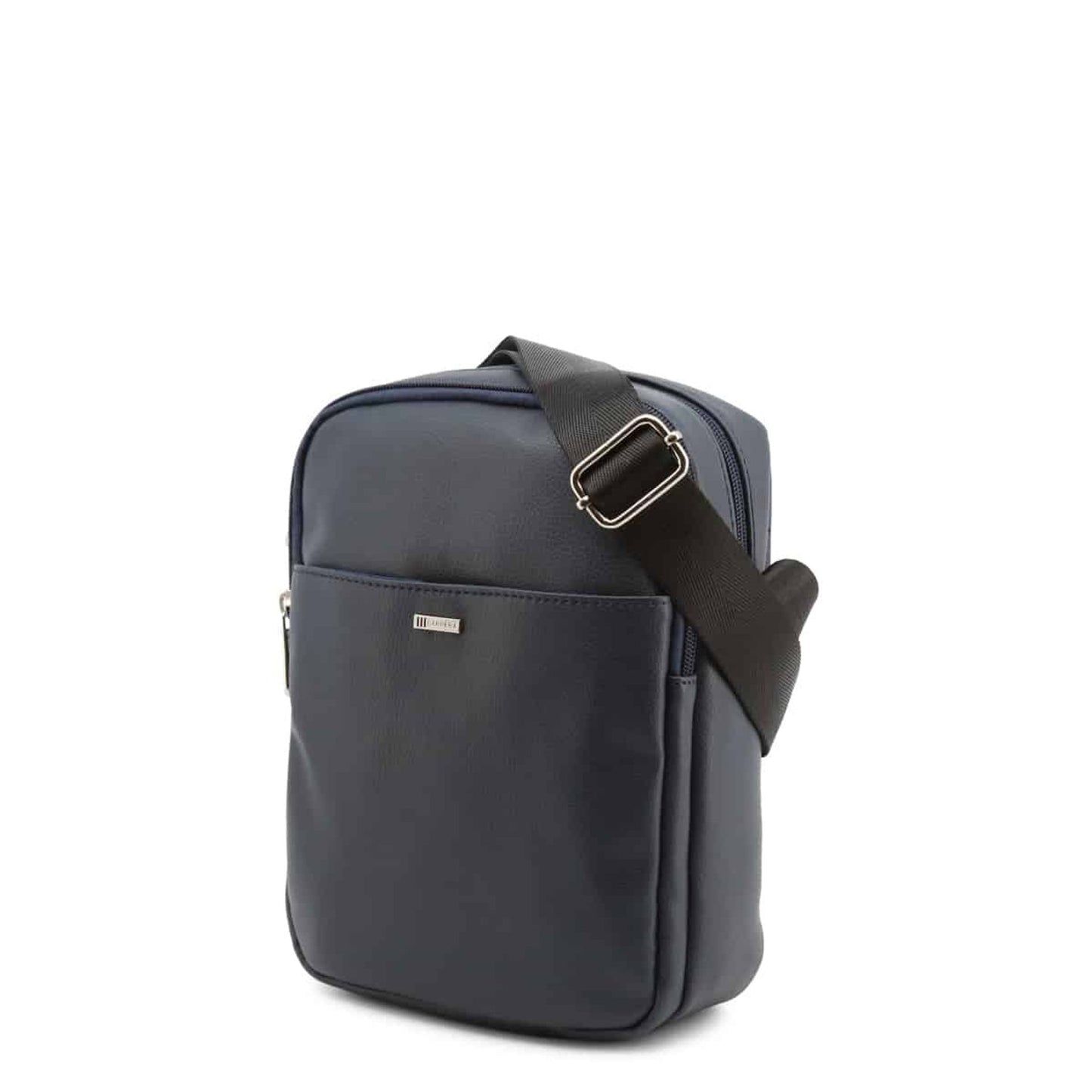 Carrera Jeans Crossbody Bags