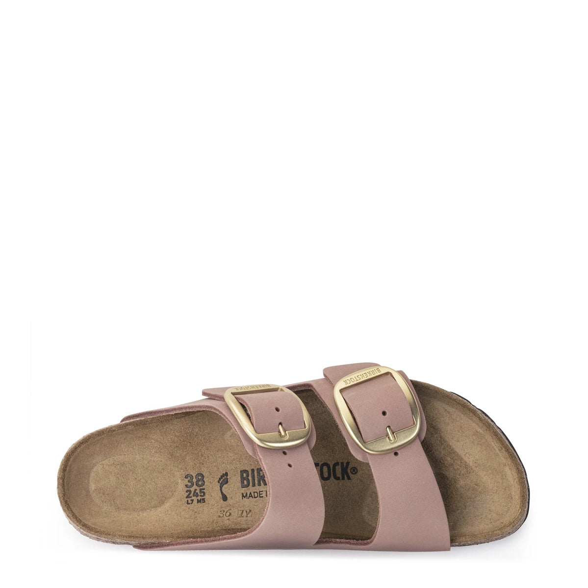 Birkenstock Flip Flops