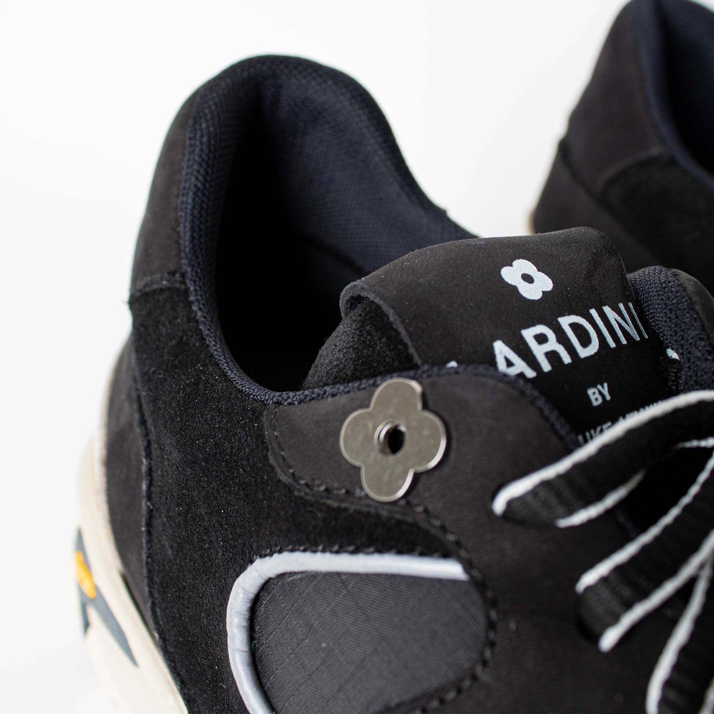 Lardini Lardini Sneakers